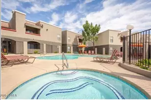 5740 N 59th Ave, Glendale, AZ 85301 - Photo 9