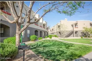 5740 N 59th Ave, Glendale, AZ 85301 - Photo 7