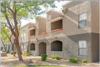 5740 N 59th Avenue #1B, Glendale, AZ 85301 - Photo 1