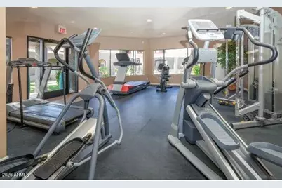 5740 N 59th Avenue #1B, Glendale, AZ 85301 - Photo 5