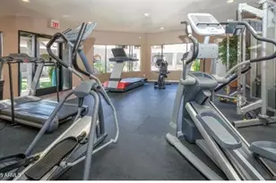 5740 N 59th Ave, Glendale, AZ 85301 - Photo 5