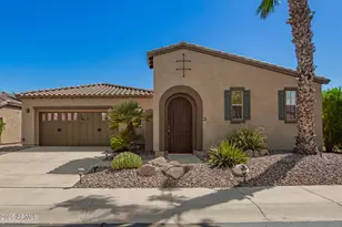 12359 W Rosewood Ln, Peoria, AZ 85383 - Photo 1