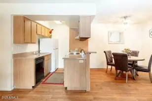 5740 N 59th Ave, Glendale, AZ 85301 - Photo 3