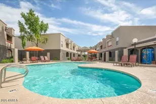 5740 N 59th Ave, Glendale, AZ 85301 - Photo 11