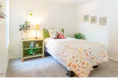 5740 N 59th Avenue #2, Glendale, AZ 85301 - Photo 5