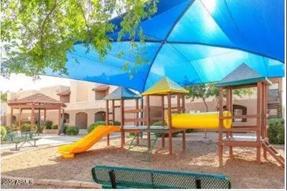 5740 N 59th Avenue #2, Glendale, AZ 85301 - Photo 9