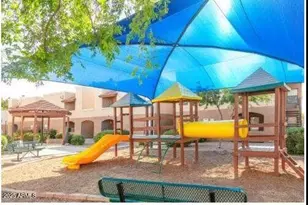 5740 N 59th Ave, Glendale, AZ 85301 - Photo 9