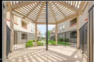 5740 N 59th Ave, Glendale, AZ 85301 - Photo 7