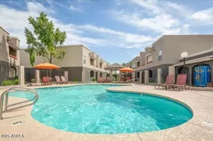 5740 N 59th Ave, Glendale, AZ 85301 - Photo 11