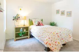 5740 N 59th Ave, Glendale, AZ 85301 - Photo 5