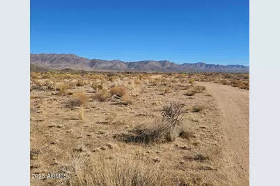 26375 S Ghost Town Road, Congress, AZ 85332 - Photo 7