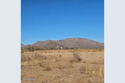 26375 S Ghost Town Road, Congress, AZ 85332 - Photo 11