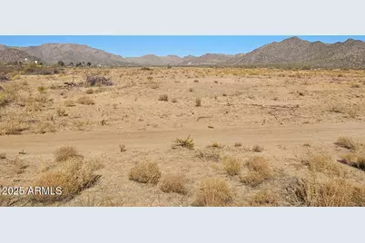 26375 S Ghost Town Road, Congress, AZ 85332 - Photo 9