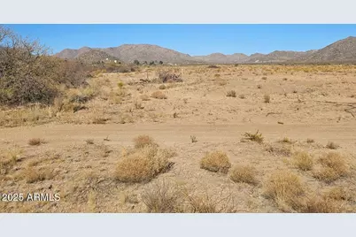 26375 S Ghost Town Road, Congress, AZ 85332 - Photo 3