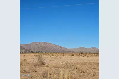 26375 S Ghost Town Road, Congress, AZ 85332 - Photo 13