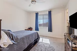 13531 W Tuckey Ct, Glendale, AZ 85307 - Photo 7