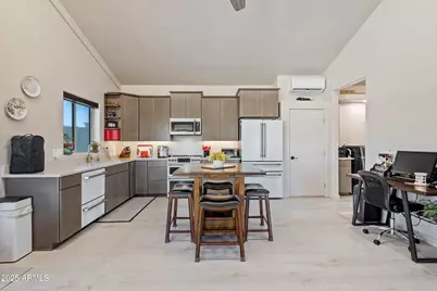 13531 W Tuckey Court, Glendale, AZ 85307 - Photo 13