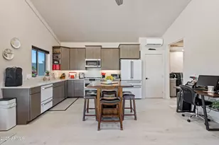 13531 W Tuckey Ct, Glendale, AZ 85307 - Photo 13