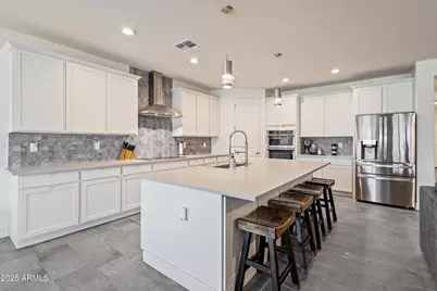 13531 W Tuckey Court, Glendale, AZ 85307 - Photo 3