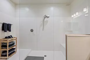 13531 W Tuckey Ct, Glendale, AZ 85307 - Photo 5