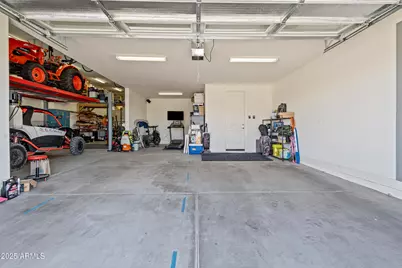 13531 W Tuckey Court, Glendale, AZ 85307 - Photo 15