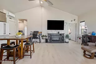 13531 W Tuckey Ct, Glendale, AZ 85307 - Photo 11