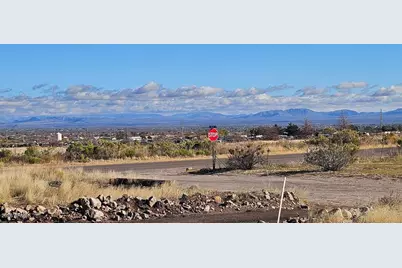 7210 S Hall Drive, Hereford, AZ 85615 - Photo 27