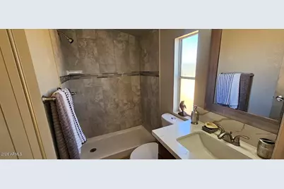 7210 S Hall Drive, Hereford, AZ 85615 - Photo 11