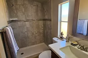 7210 S Hall Dr, Hereford, AZ 85615 - Photo 11