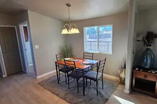 7210 S Hall Dr, Hereford, AZ 85615 - Photo 5