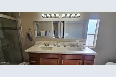 7210 S Hall Drive, Hereford, AZ 85615 - Photo 13