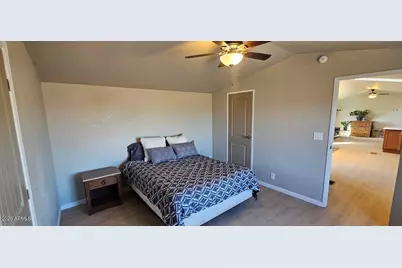 7210 S Hall Drive, Hereford, AZ 85615 - Photo 15