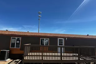 7210 S Hall Dr, Hereford, AZ 85615 - Photo 21