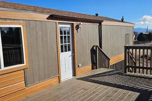 7210 S Hall Dr, Hereford, AZ 85615 - Photo 19