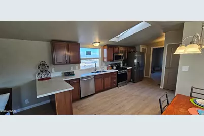 7210 S Hall Drive, Hereford, AZ 85615 - Photo 9