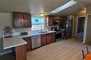 7210 S Hall Dr, Hereford, AZ 85615 - Photo 9