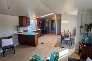 7210 S Hall Dr, Hereford, AZ 85615 - Photo 7