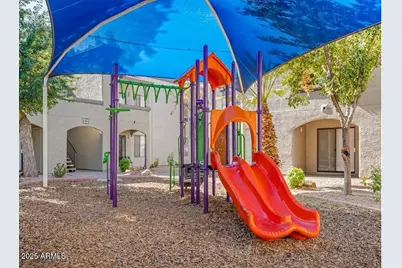 5750 N 59th Avenue #1A, Glendale, AZ 85301 - Photo 11