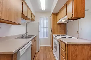 5750 N 59th Ave, Glendale, AZ 85301 - Photo 3