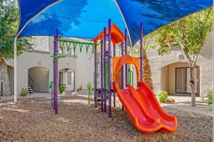 5750 N 59th Ave, Glendale, AZ 85301 - Photo 11