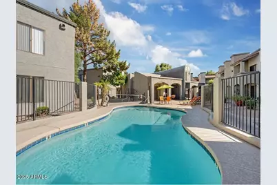 5750 N 59th Avenue #1A, Glendale, AZ 85301 - Photo 1