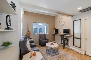 5750 N 59th Ave, Glendale, AZ 85301 - Photo 7