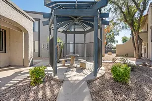 5750 N 59th Ave, Glendale, AZ 85301 - Photo 9