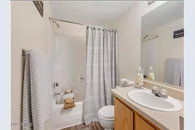 5750 N 59th Avenue #1A, Glendale, AZ 85301 - Photo 5