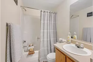 5750 N 59th Ave, Glendale, AZ 85301 - Photo 5