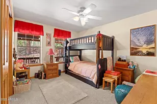 4275 N Strawberry Hollow --, Pine, AZ 85544 - Photo 29