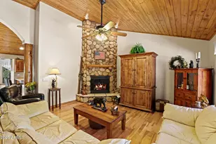 4275 N Strawberry Hollow --, Pine, AZ 85544 - Photo 11