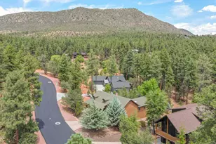 4275 N Strawberry Hollow --, Pine, AZ 85544 - Photo 21