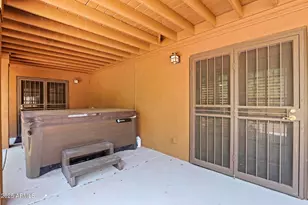 4275 N Strawberry Hollow --, Pine, AZ 85544 - Photo 35