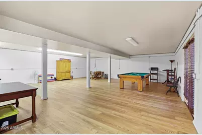 4275 N Strawberry Hollow --, Pine, AZ 85544 - Photo 31